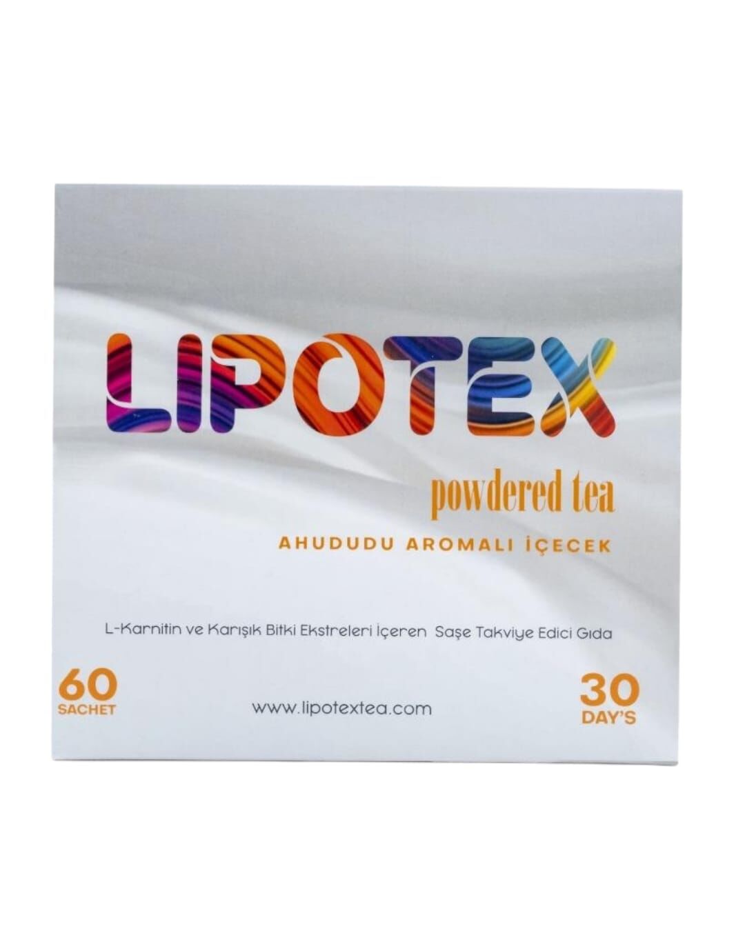 LİPOTEX