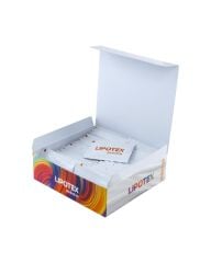 LİPOTEX