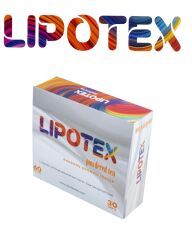 LİPOTEX
