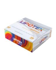 LİPOTEX