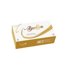 Bicoffee Detox Kahve 1 Aylık Orjınal