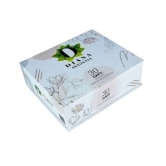 DİANA DETOX ÇAYI (60 ADET 1 AYLIK KULLANIM)
