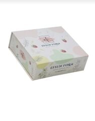 EFSUN FORM Detox Çayı