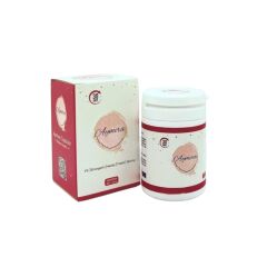 Aymira  Detox Kapsül 30'lu Detoks Kapsül (1 Aylık Kullanım)