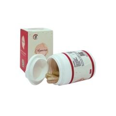 Aymira  Detox Kapsül 30'lu Detoks Kapsül (1 Aylık Kullanım)