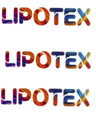 Lipotex tea Çayı 10 Paket