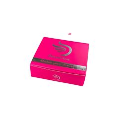 Dream Tox Tea – Detox Tea 1 Aylık Paket