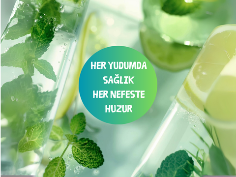 DETOX